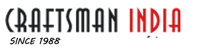 Craftman India