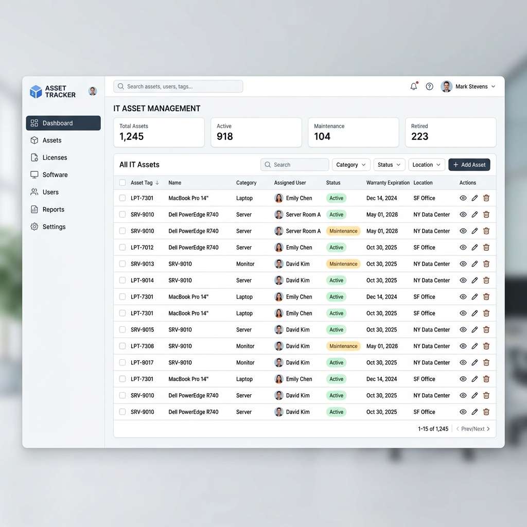 Citizen & Customer Resolution Timeline Portal