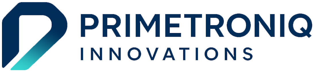 Primertoniq Innovations