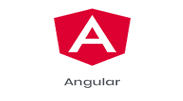 Angular