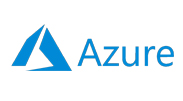Azure