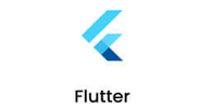 Flutter