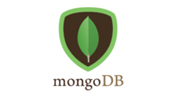 Mongodb
