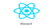 React