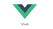 VUE