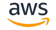 aws
