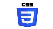 css
