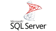 sql